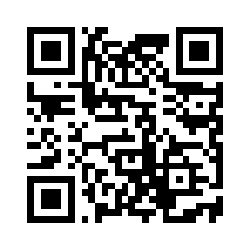 QR code linking to this card